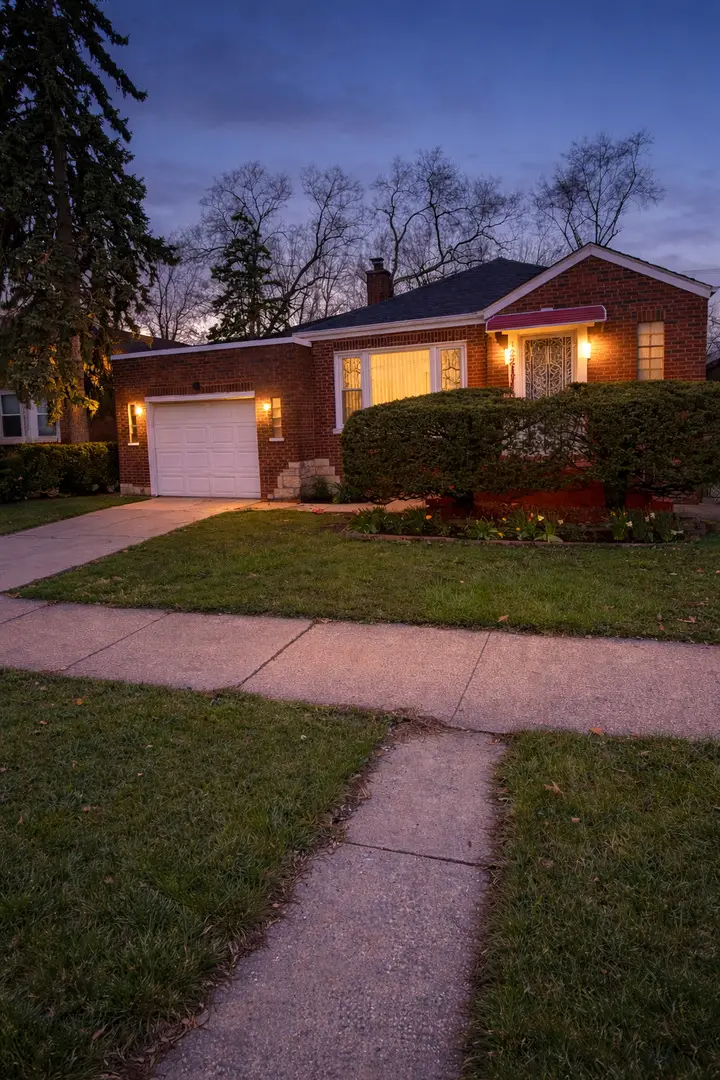 Address Withheld By Seller, Chicago, IL 60628 - #3