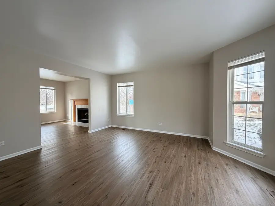 2811 Imperial Valley Trail, Aurora, IL 60503 - #3