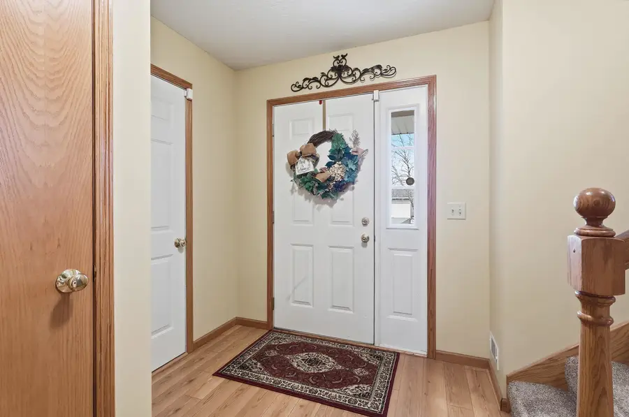 6508 Wilkes Street, Davenport, IA 52806 - #3