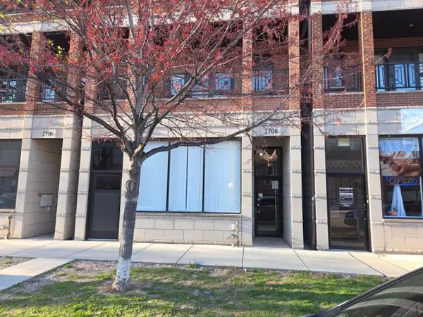 2708 W Chicago Avenue #1, Chicago, IL 60622