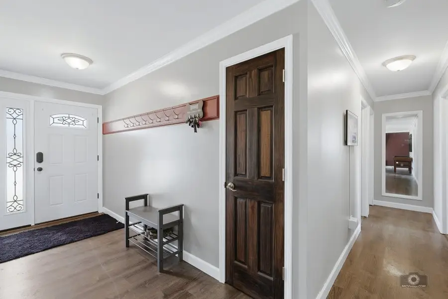 6535 174th Street, Tinley Park, IL 60477 - #2