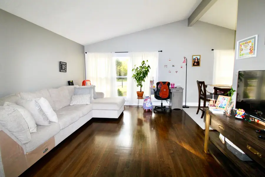 16637 Paulina Street, Markham, IL 60428 - #3