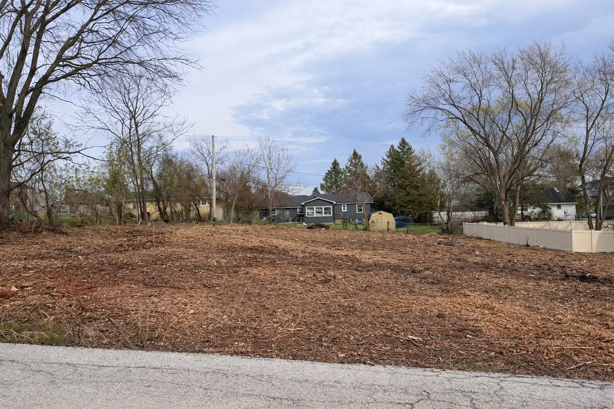 15511 112th Court, Orland Park, IL 60467 - #1