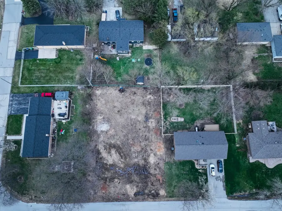 15511 112th Court, Orland Park, IL 60467 - #3