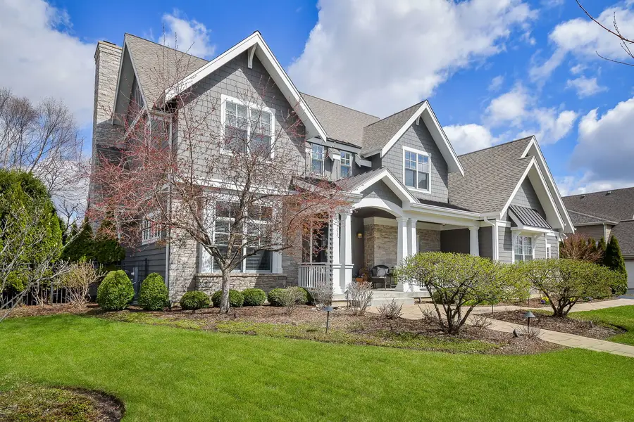 39W914 Kellar Square, Geneva, IL 60134 - #2