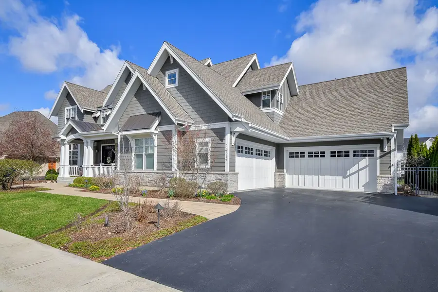 39W914 Kellar Square, Geneva, IL 60134 - #3