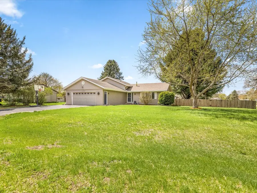 Address Withheld By Seller, Roscoe, IL 61073 - #2