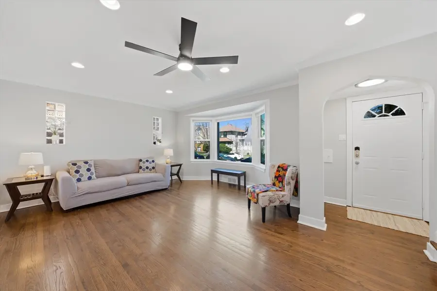 3114 Clarence Avenue, Berwyn, IL 60402 - #2