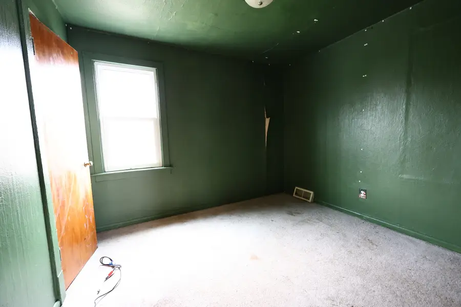 312 SW Circle Drive, Joliet, IL 60433 - #3