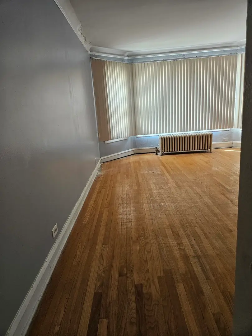 10032 S King Drive, Chicago, IL 60628 - #3