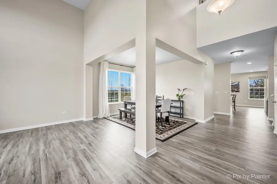 114 Abbott Court, Bartlett, IL 60103 - #2