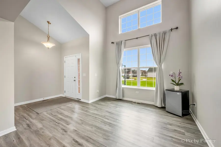 114 Abbott Court, Bartlett, IL 60103 - #3