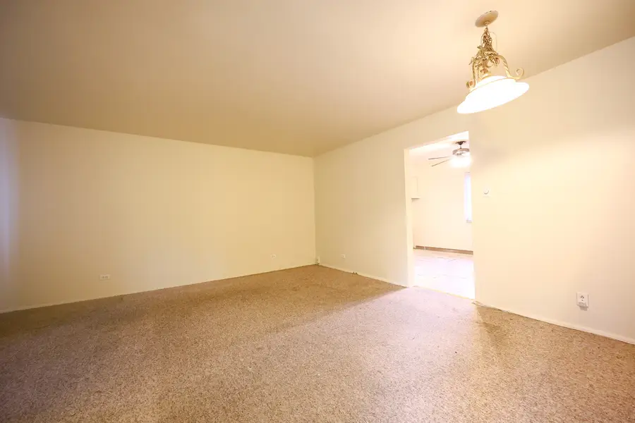 2107 W 171st Street, Hazel Crest, IL 60429 - #2