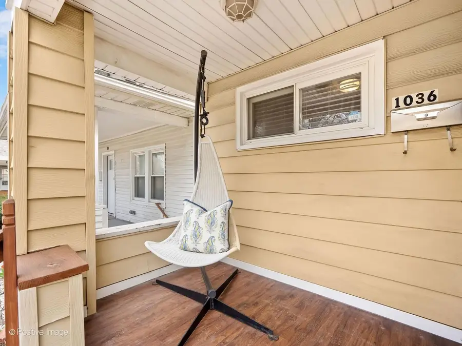 1036 Lathrop Avenue, Forest Park, IL 60130 - #3