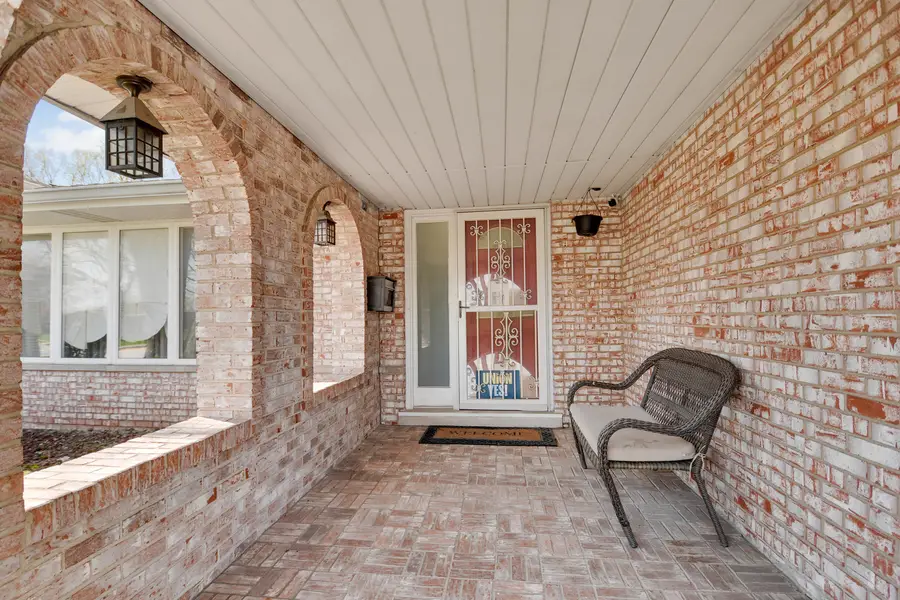 16810 Greenwood Avenue, South Holland, IL 60473 - #2