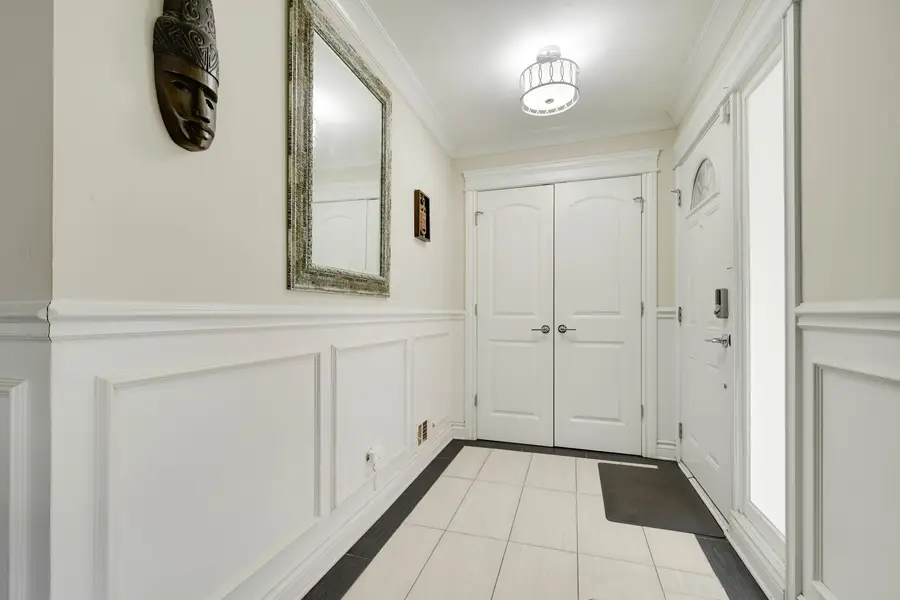 16810 Greenwood Avenue, South Holland, IL 60473 - #3