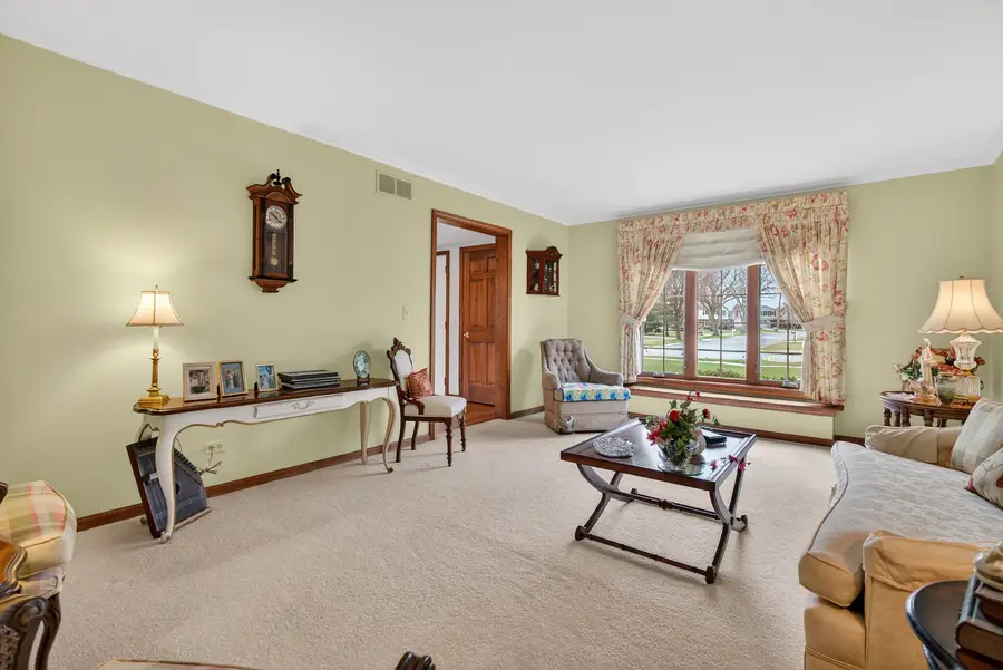 1013 Iroquois Avenue, Naperville, IL 60563 - #3