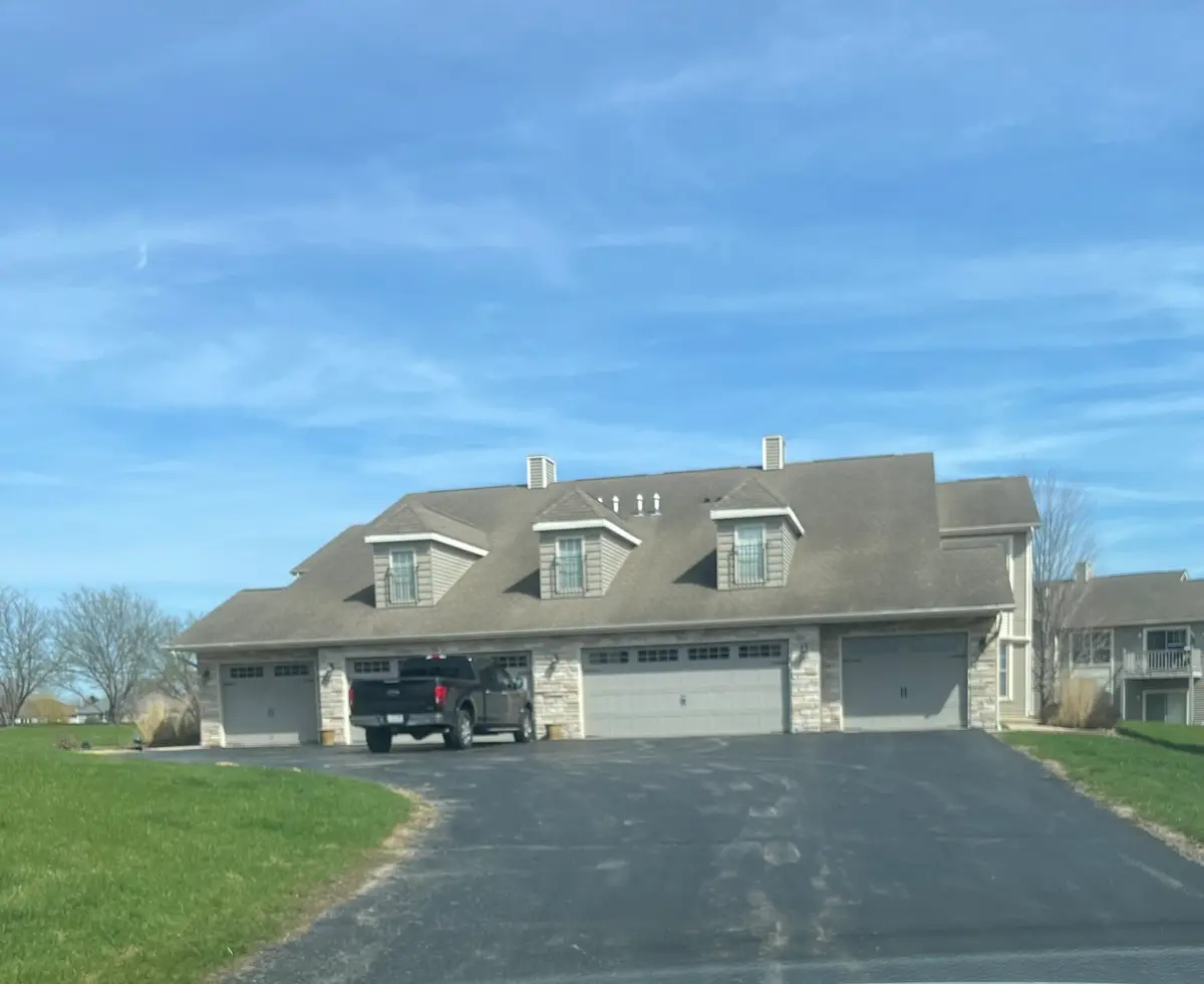 962 Arvle Circle #962, Sycamore, IL 60178 - #1