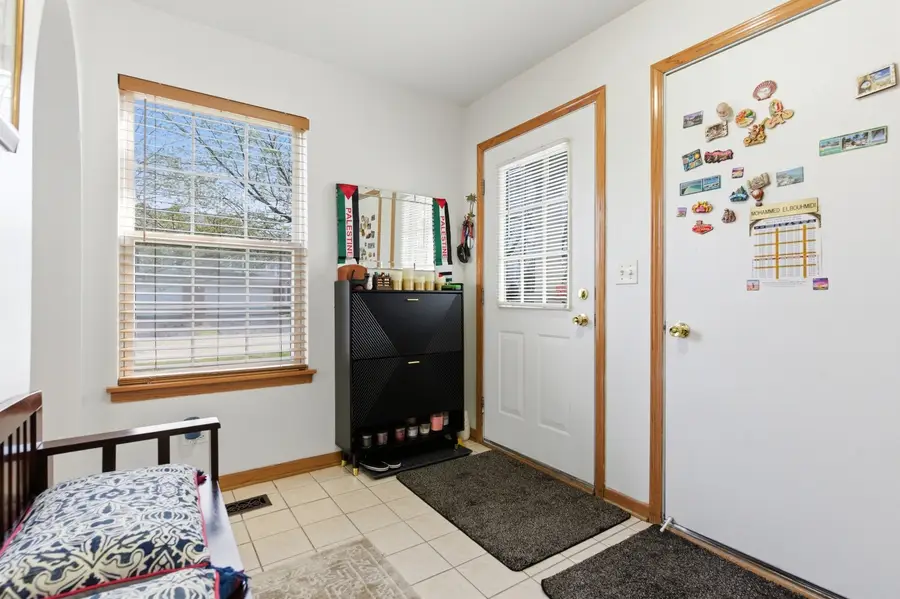 3138 Reflection Drive, Naperville, IL 60564 - #2