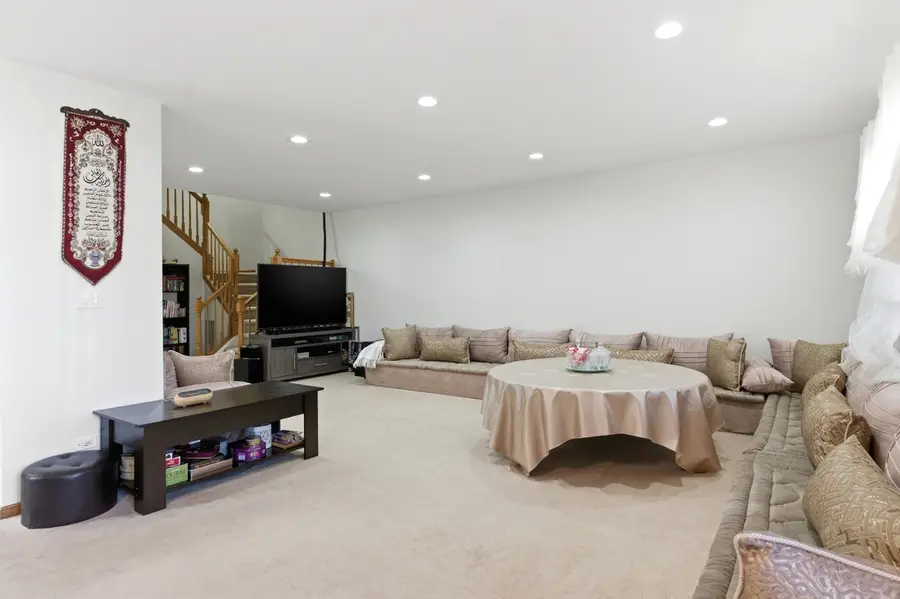 3138 Reflection Drive, Naperville, IL 60564 - #3