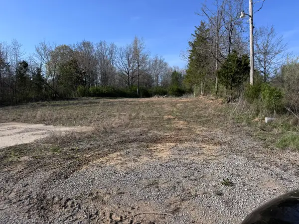 2915 Green Street, Centralia, IL 62801