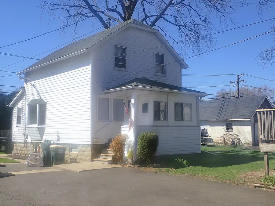 24 N Belmont Avenue, Arlington Heights, IL 60004 - #2