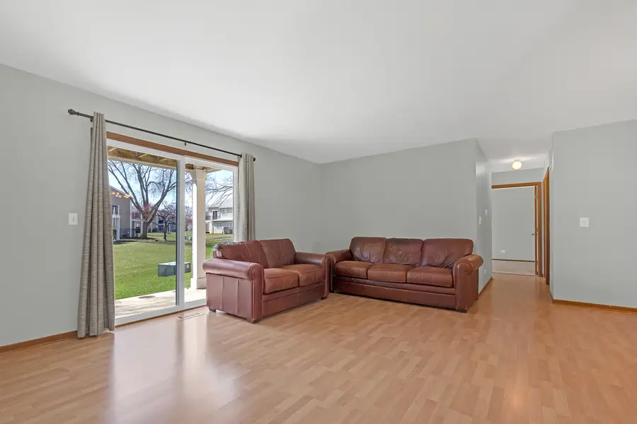 2031 Windmere Circle, Schaumburg, IL 60194 - #2