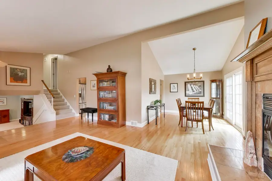 1659 Friar Tuck Avenue, Highland Park, IL 60035 - #3