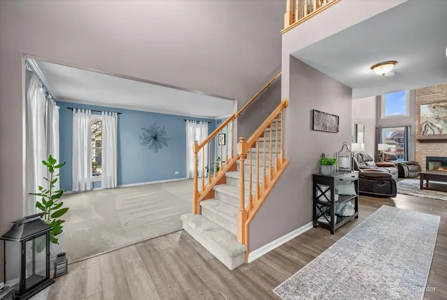 Address Withheld By Seller, Algonquin, IL 60102 - #3