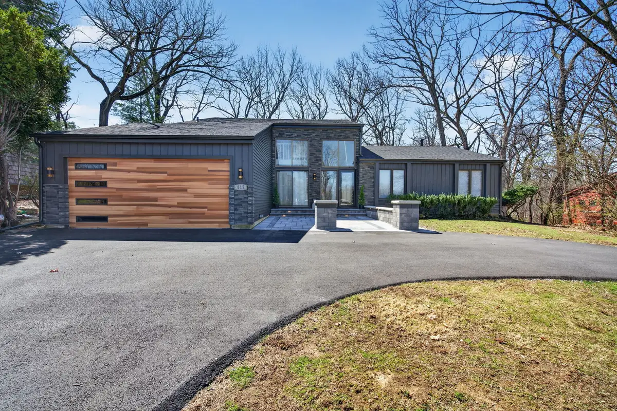 812 Tam O Shanter Circle, Bolingbrook, IL 60440 - #1