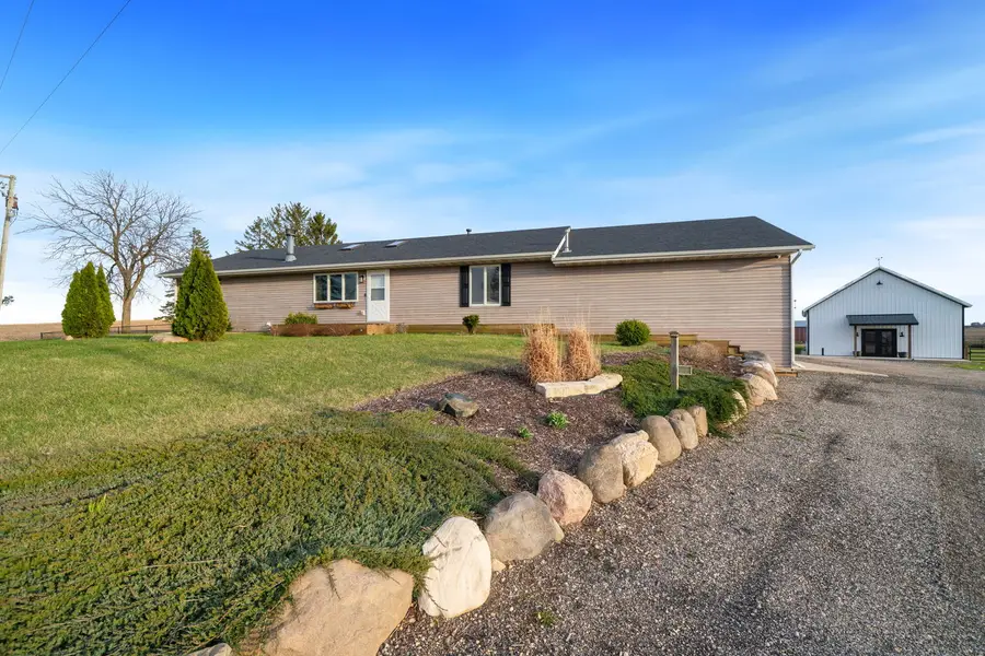 5380 Steward Road, Rockford, IL 61101 - #2