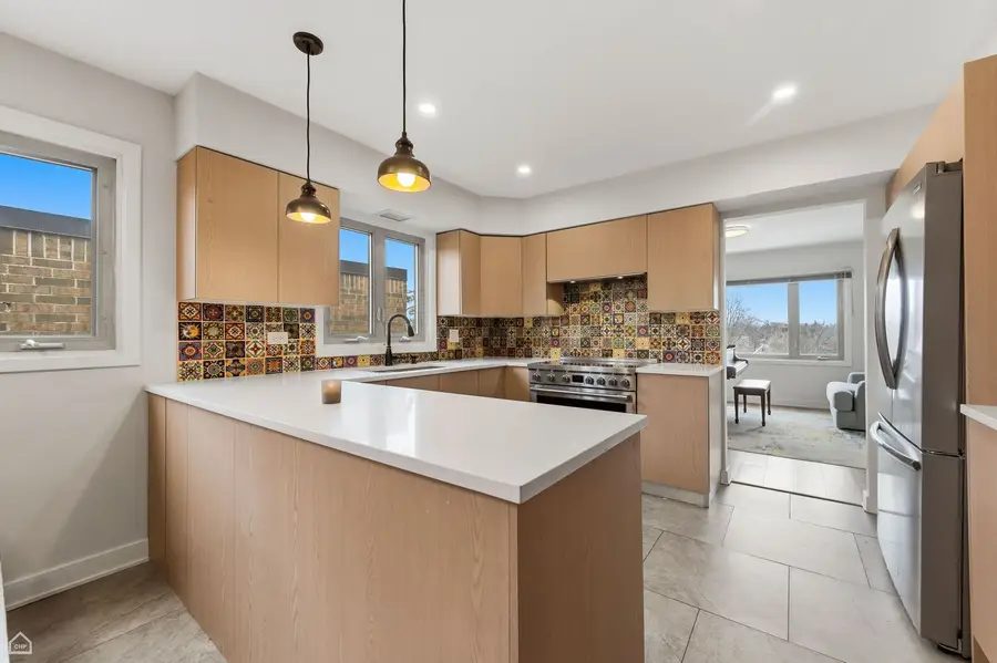 1010 N Harlem Avenue #504, River Forest, IL 60305 - #3