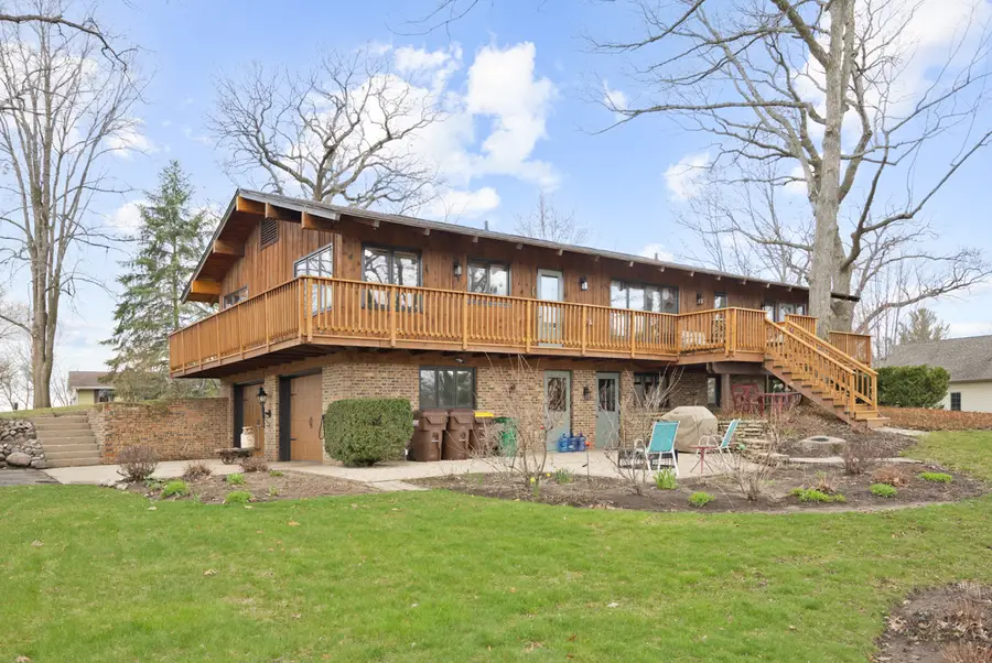 895 Stanford Drive, Marengo, IL 60152 - #2