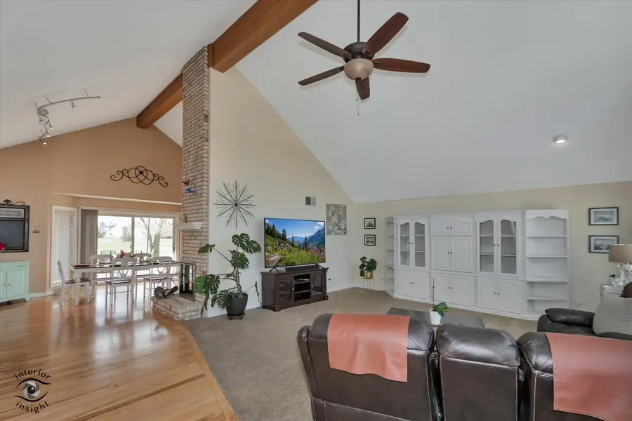 302 Miller Street, Beecher, IL 60401 - #2