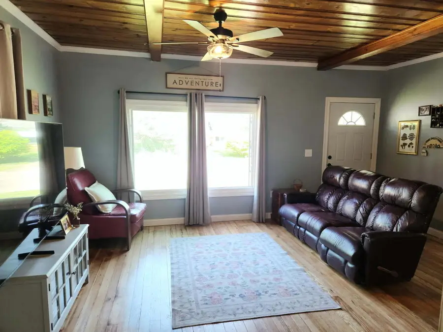 701 S 20th Street, Murphysboro, IL 62966 - #3