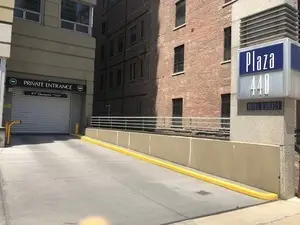 440 N Wabash Avenue #PM-71-01, Chicago, IL 60611 - #2