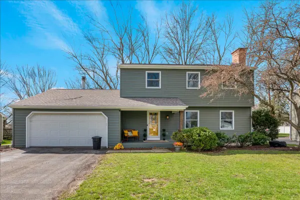 940 Orchard Court, Batavia, IL 60510