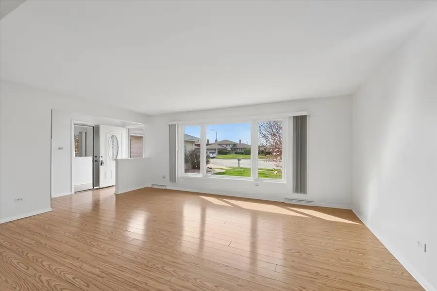 7546 Halesia Court, Orland Park, IL 60462 - #3