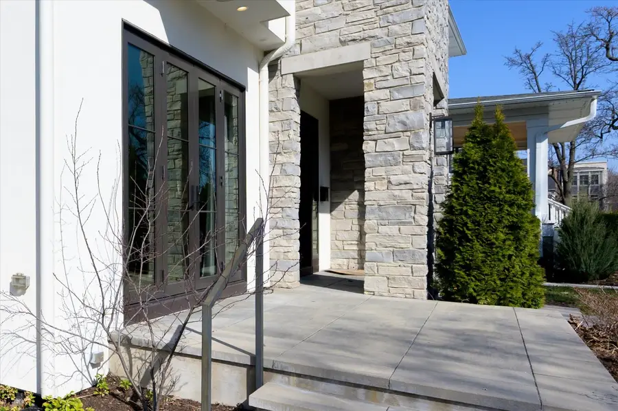 176 S Arlington Avenue, Elmhurst, IL 60126 - #3