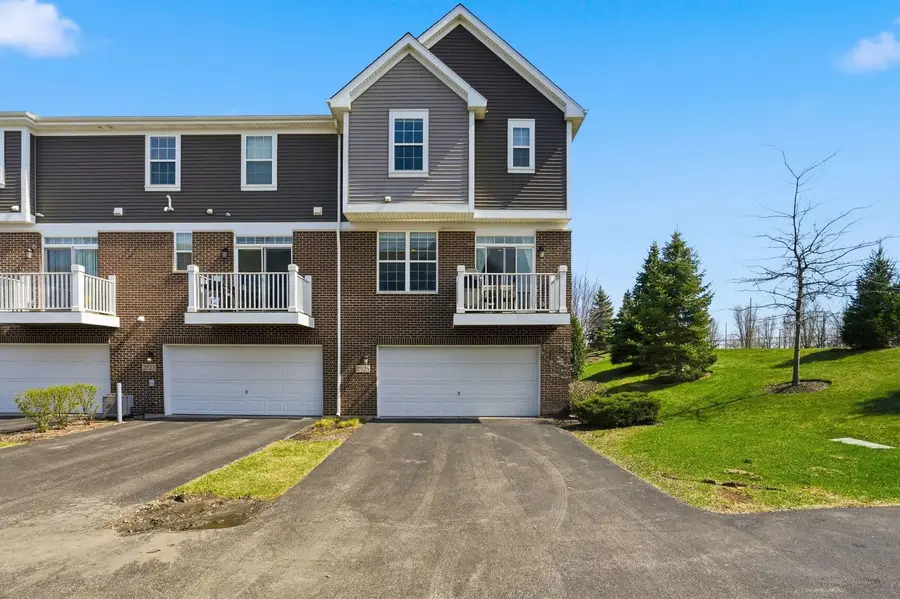 2925 Madison Drive, Naperville, IL 60564 - #2