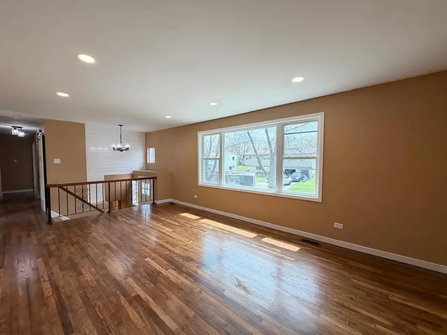 1817 218th Place, Sauk Village, IL 60411 - #2