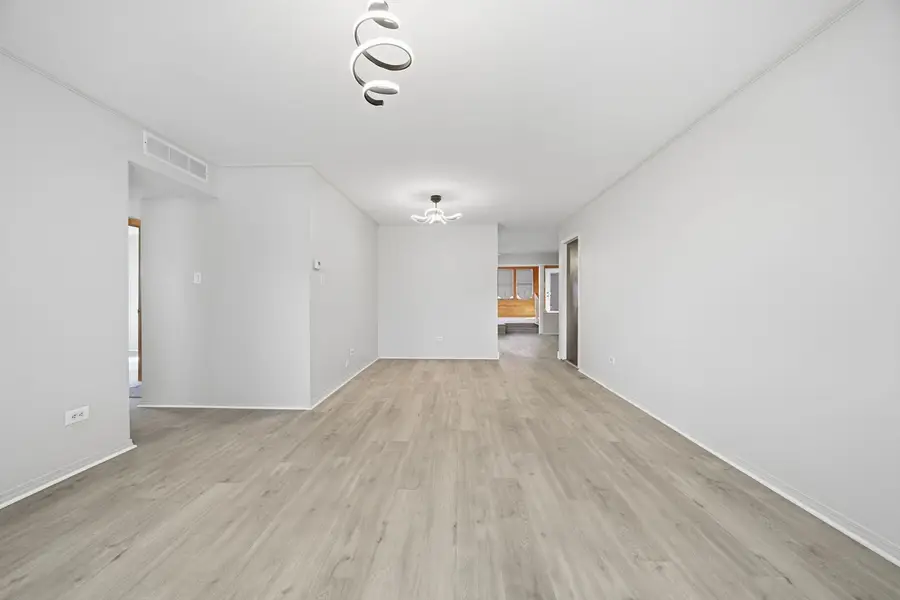 949 Mosby Court, Joliet, IL 60431 - #3