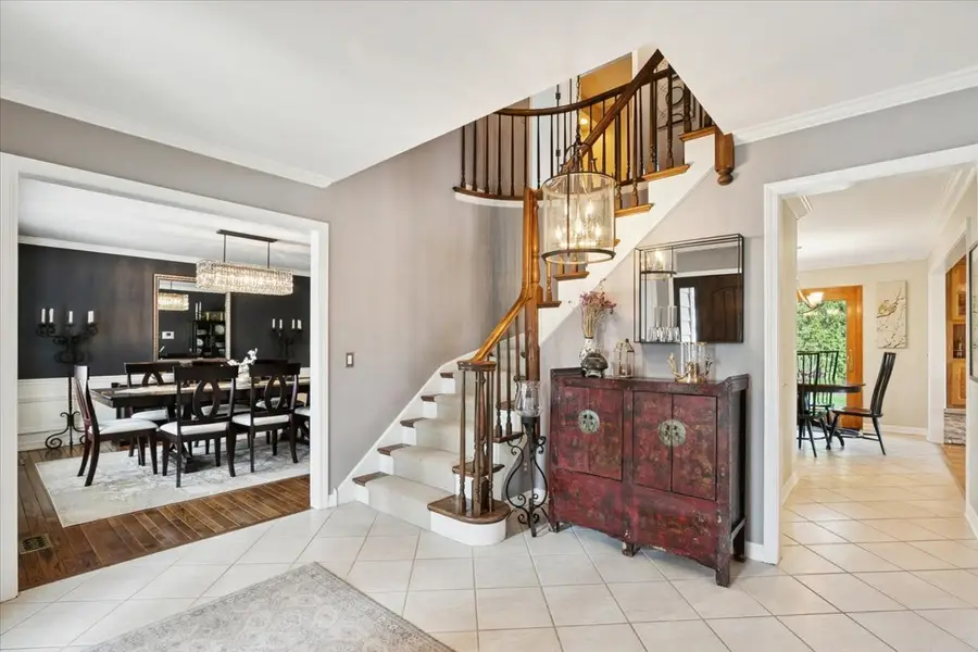 842 Furlong Drive, Libertyville, IL 60048 - #2