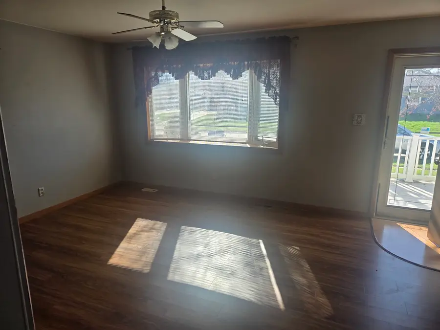 5018 48th Street A, Moline, IL 61265 - #3