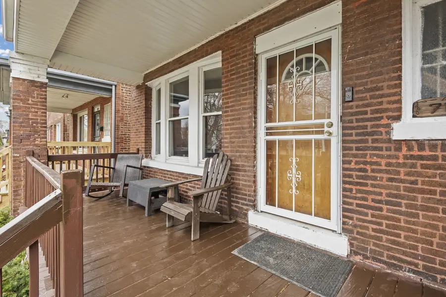 7143 S Michigan Avenue, Chicago, IL 60619 - #3