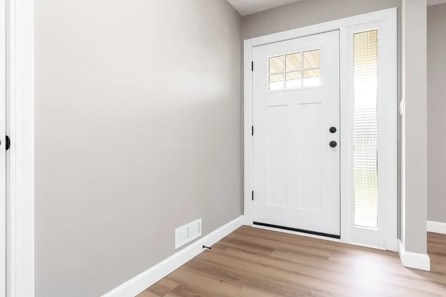 3618 Belvoir Drive, Rockford, IL 61107 - #2