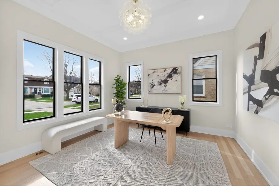 1414 S Prospect Avenue, Park Ridge, IL 60068 - #2