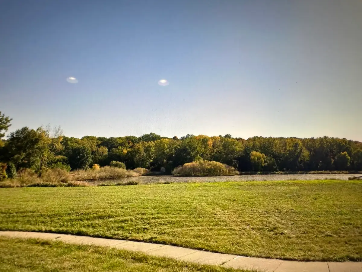 919 Brassfield Avenue, Romeoville, IL 60446 - #1