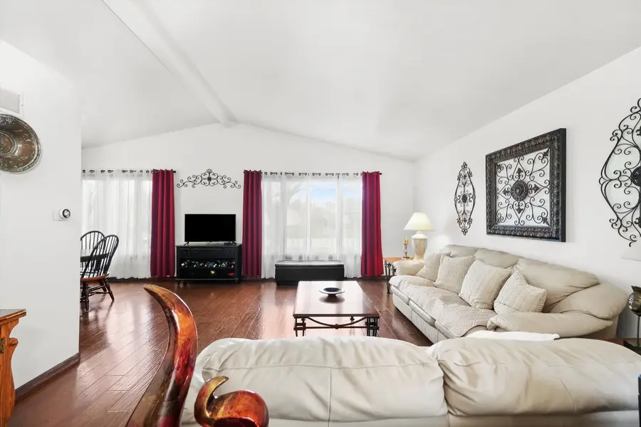 12820 S Blossom Drive, Alsip, IL 60803 - #3