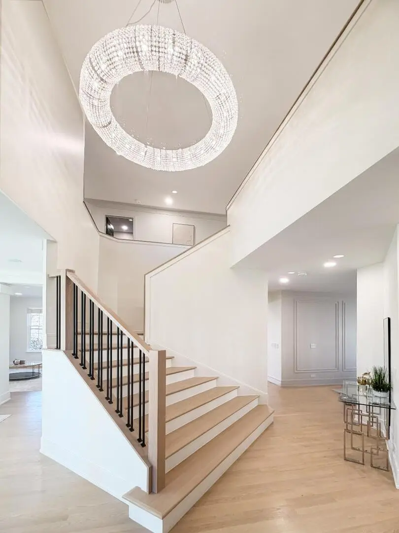 2370 Legends Court, Riverwoods, IL 60015 - #3